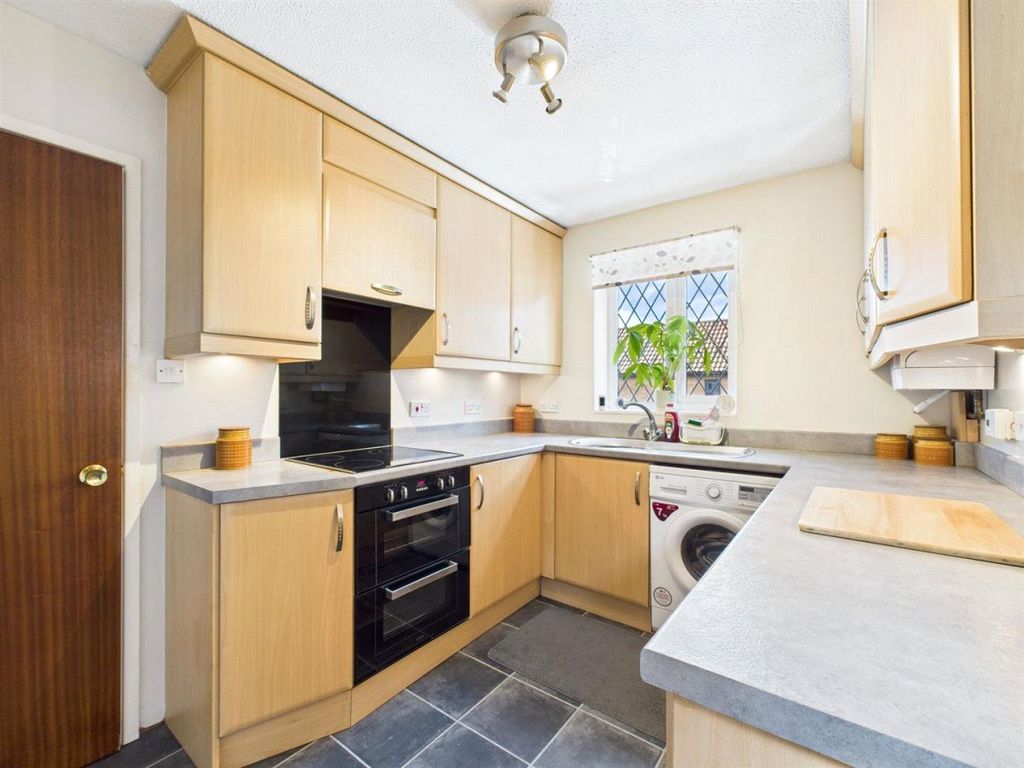 Property photo 3 of 13 Picture No. 02