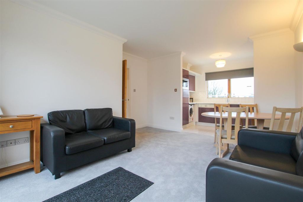 Property photo 2 of 12 Img_6149.Jpg