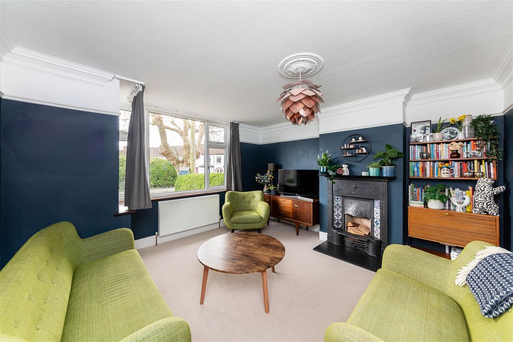 Property photo 3 of 41 Ks2B2040.Jpg