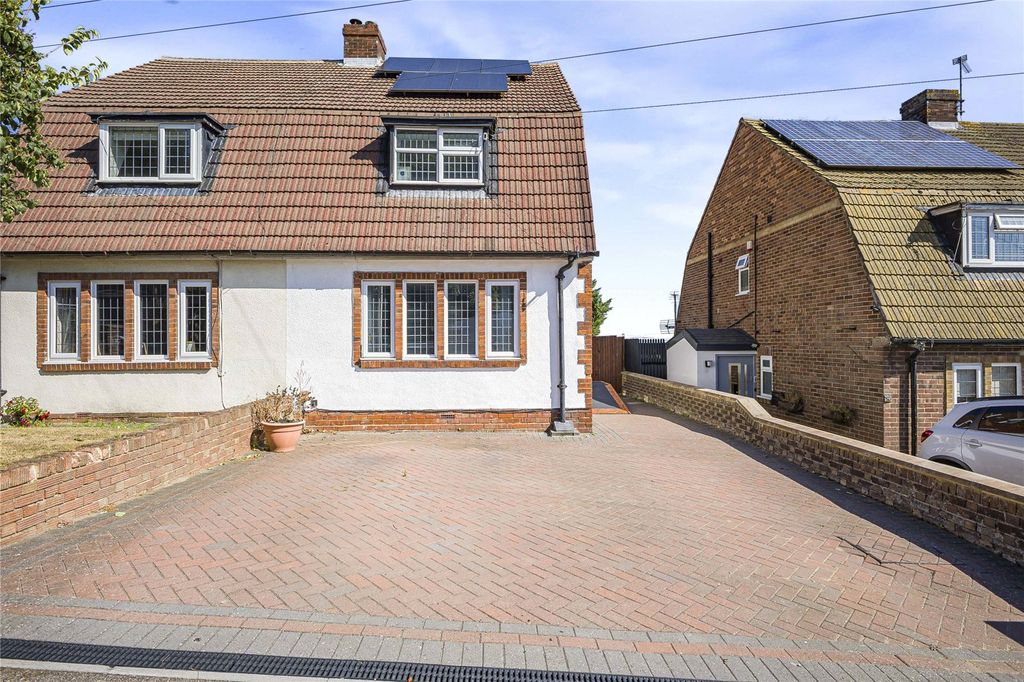 Property photo 1 of 19 Picture No. 26