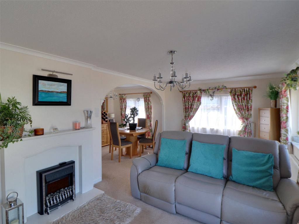 Property photo 2 of 13 Picture No. 06