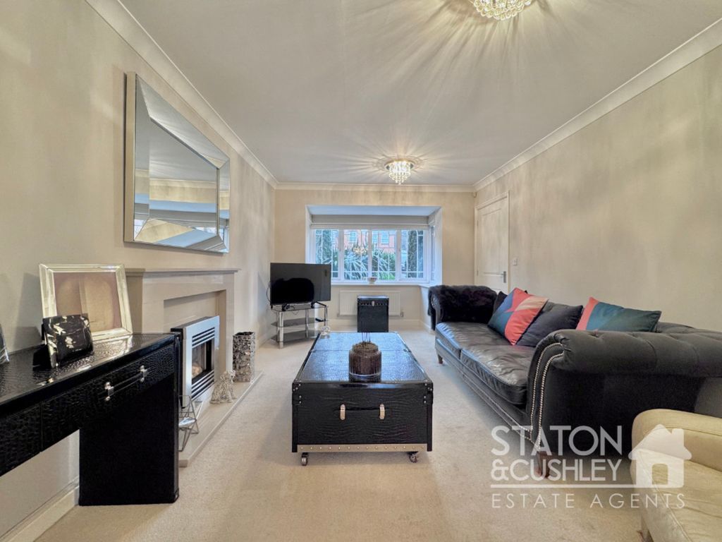 Property photo 3 of 26