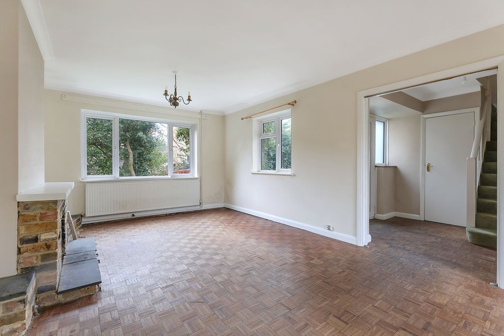 Property photo 2 of 13 Picture No. 16