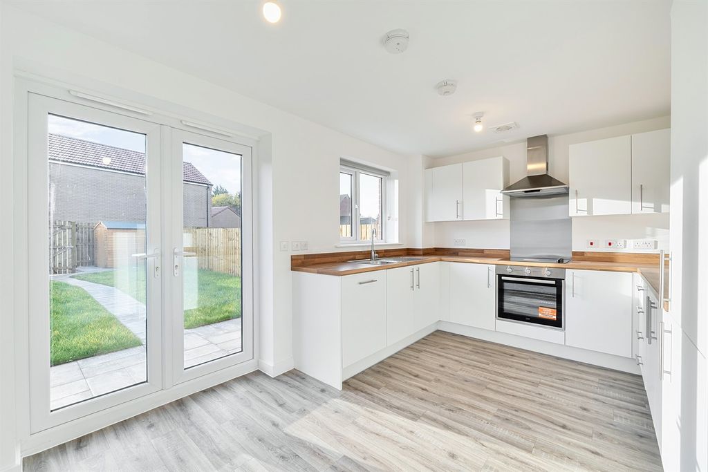 Property photo 3 of 11 Other