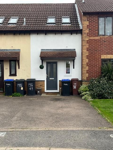 Property photo 1 of 8 Front