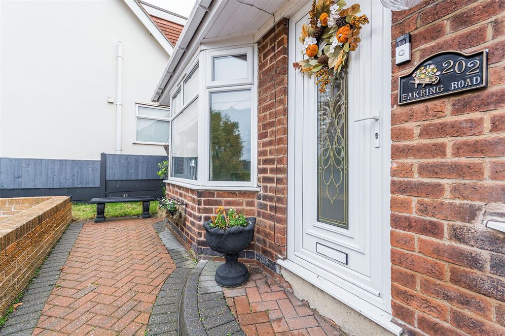 Property photo 2 of 29 Ccltd5.Jpg