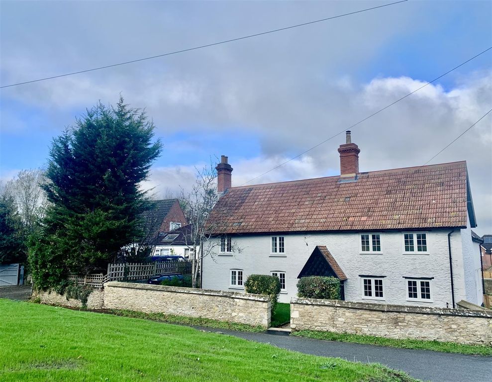 Property photo 1 of 24 42Bs1.Jpeg