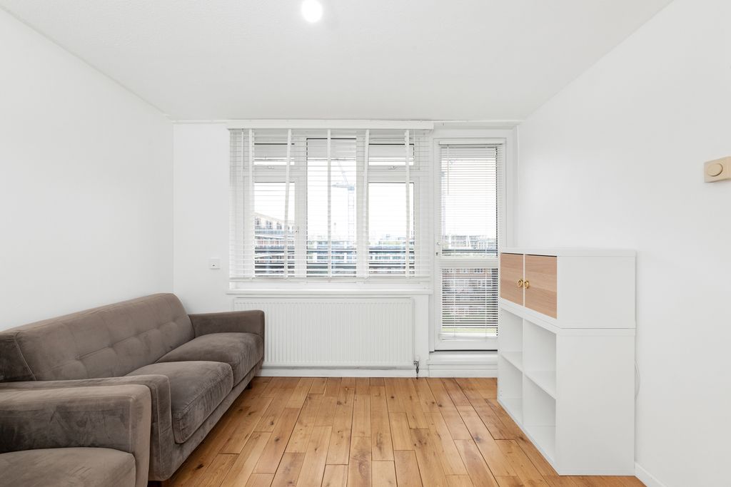 Property photo 3 of 15 1S4A0884
