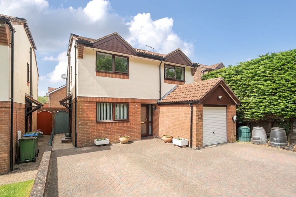 Property photo 1 of 17 Picture No. 31