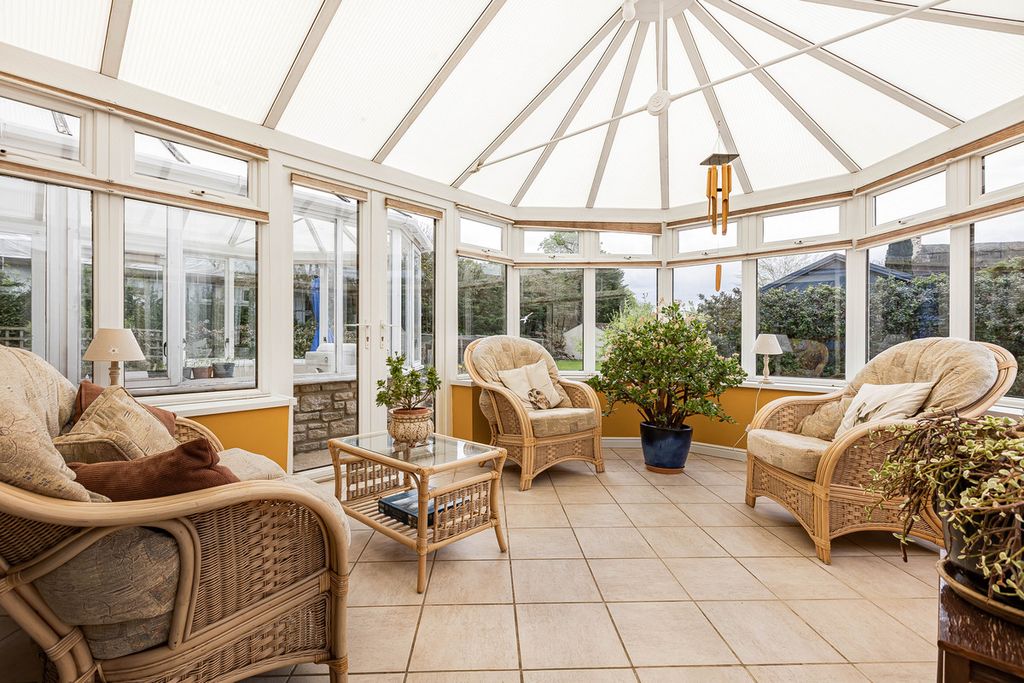 Additional image 14 of 5 bed detached house for saleEynsham Road, Botley OX2