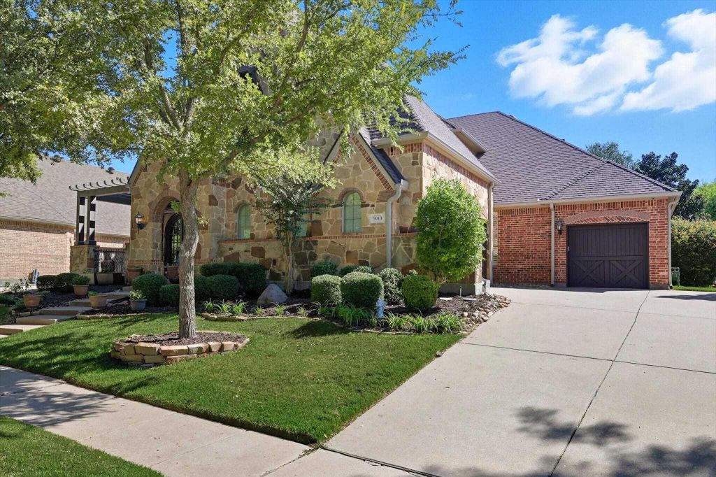 Property photo 2 of 31 <Alttext/>