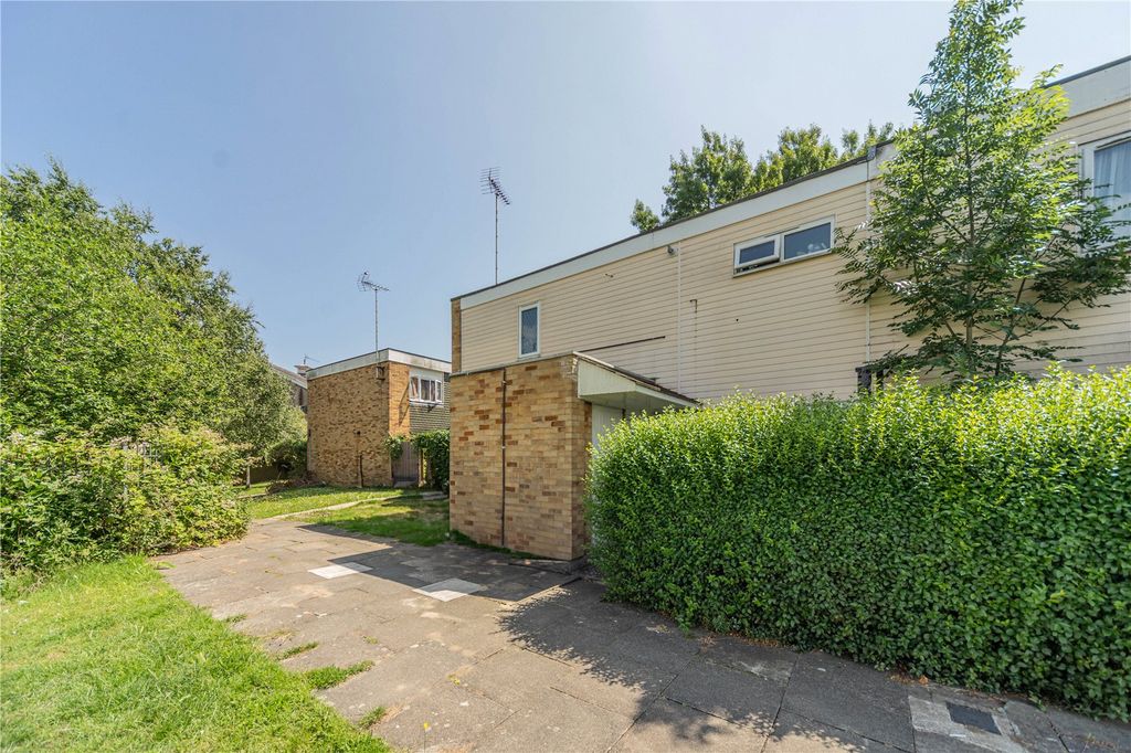 Property photo 1 of 14 Picture No. 09