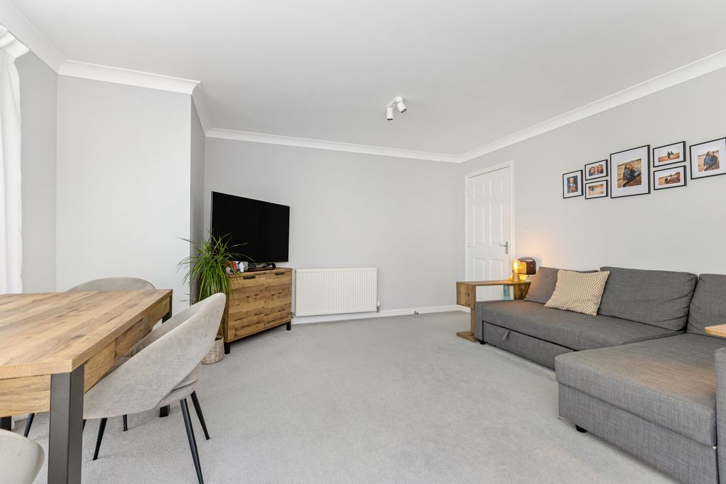 Property photo 3 of 15 Property Image 3