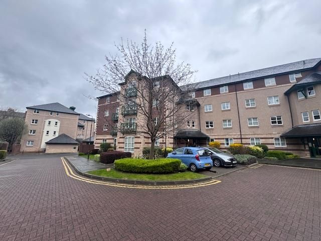 Property photo 1 of 25