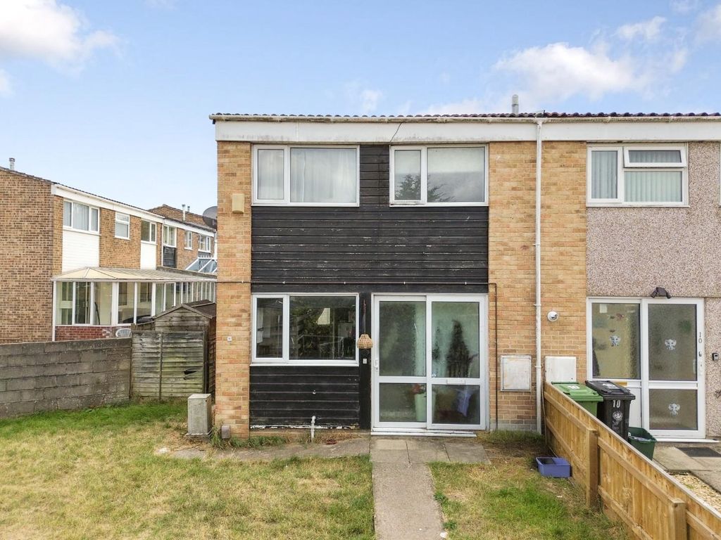 Property photo 1 of 18