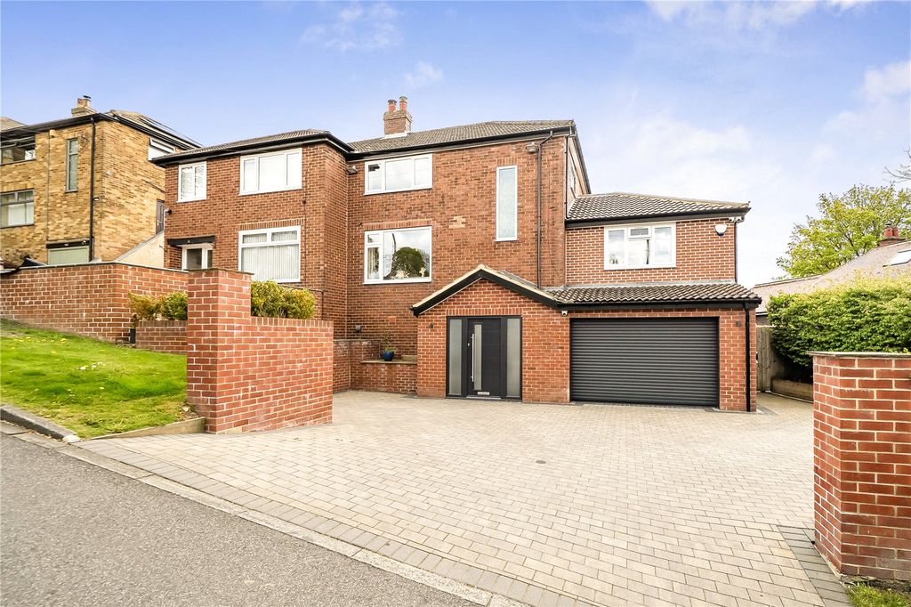 Property photo 1 of 22 Picture No. 22