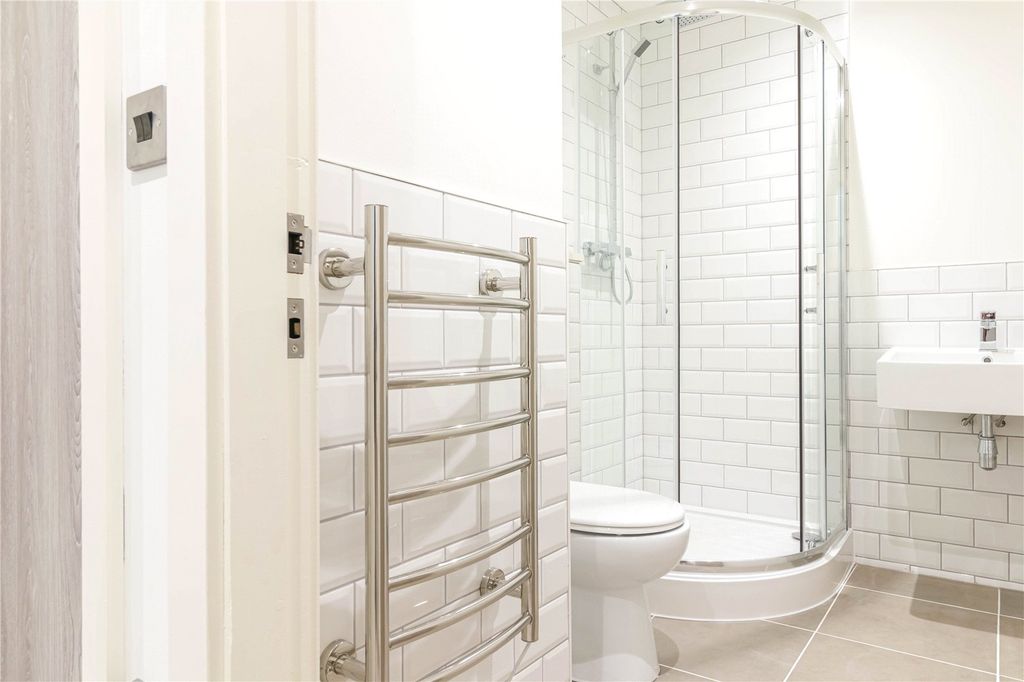 Additional image 10 of 2 bed flat for saleGreen Lane Mill, Green Lane, Holmfirth HD9