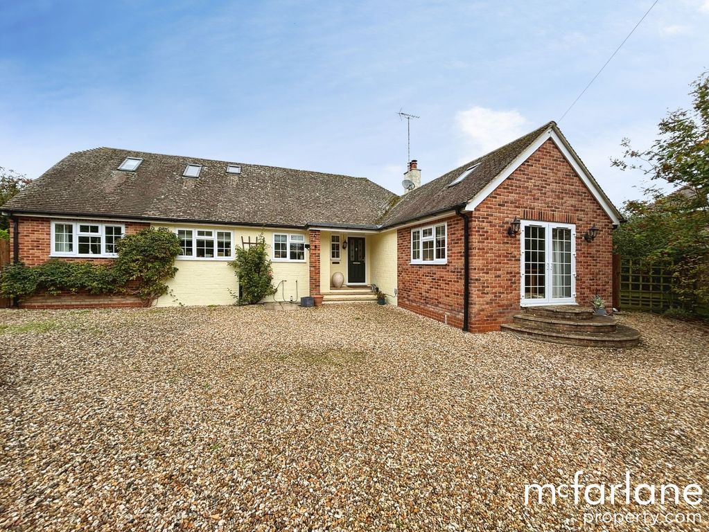 Property photo 1 of 18