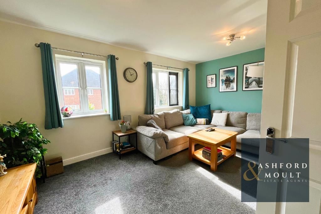 Property photo 2 of 19 Photo Editor For Marketing - 2026-03-20T144619.31