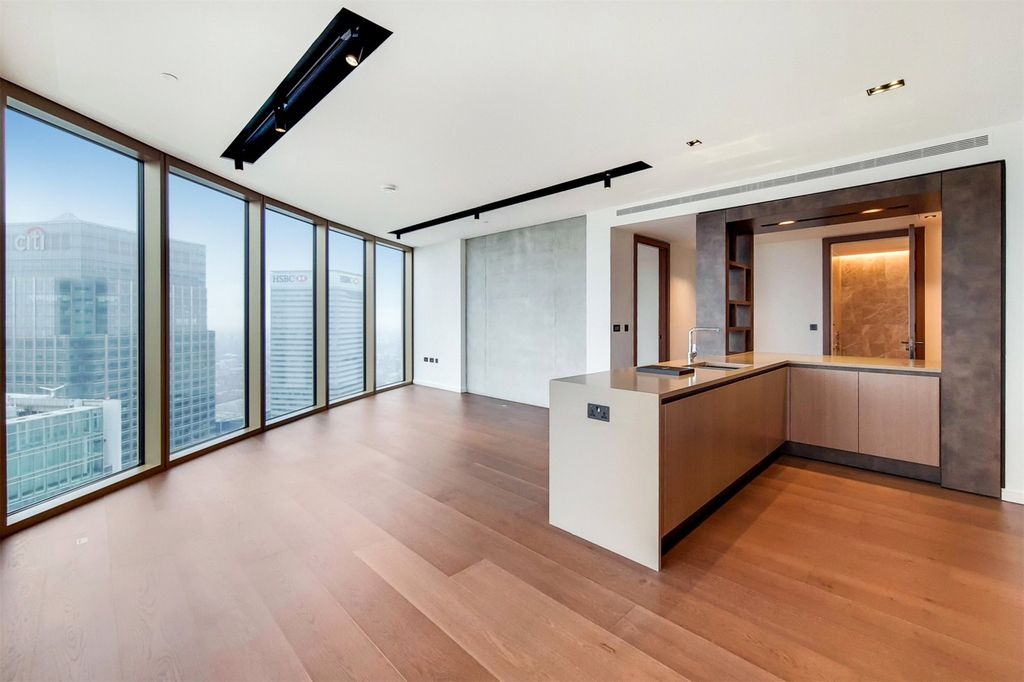 Property photo 1 of 14 One Park Drive