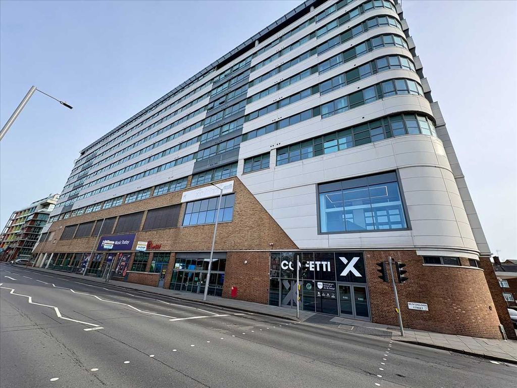 Property photo 1 of 21 Main Picture