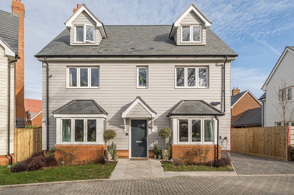 Property photo 1 of 21 937269 (1).Jpg