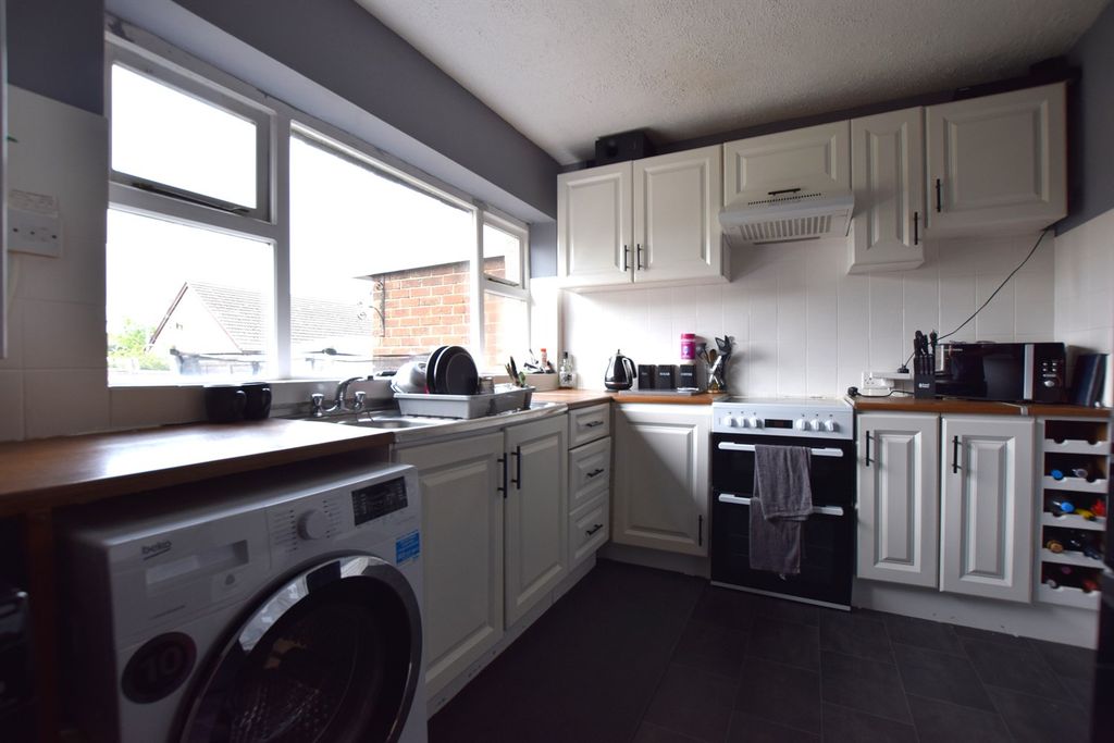 Property photo 2 of 11 Other