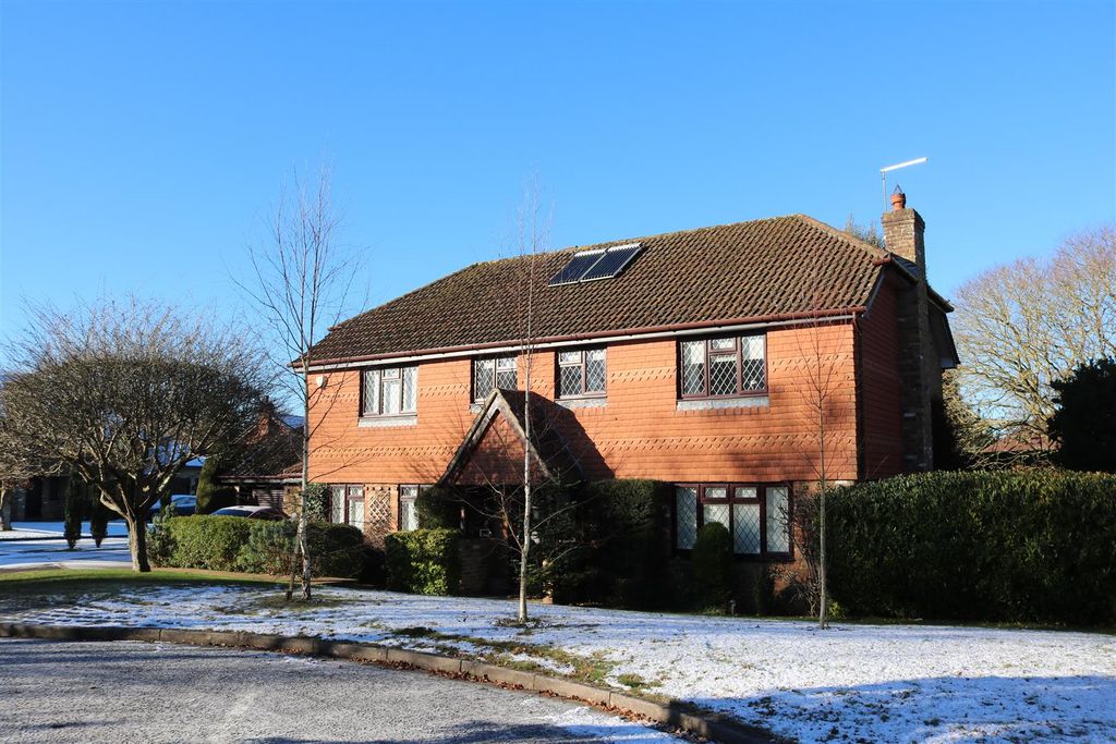 Property photo 1 of 18 Tm Front Jan Cam.Jpg