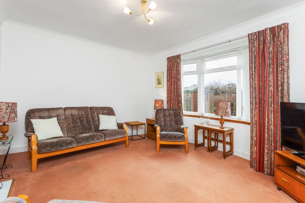 Property photo 2 of 14 Property Image 2