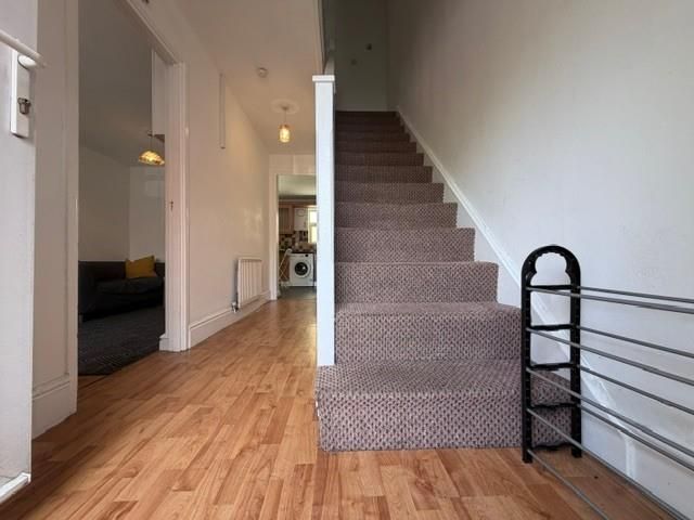 Property photo 1 of 23 Entrance Hallway Mr.