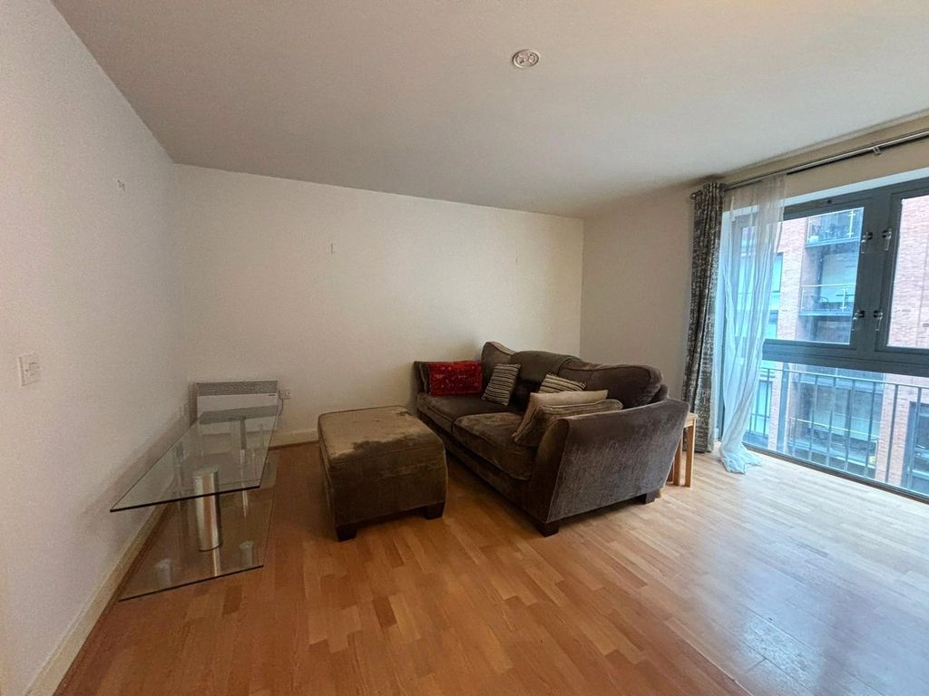 Property photo 2 of 8 Picture No. 02