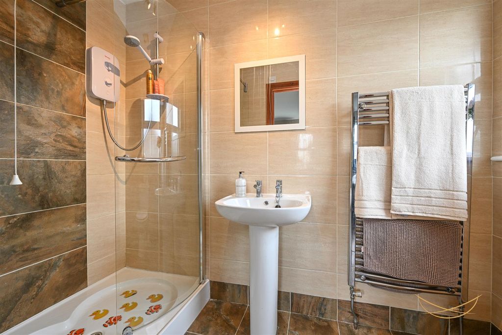 Additional image 31 of 4 bed detached house for saleDermont Crescent, Newtownabbey BT36