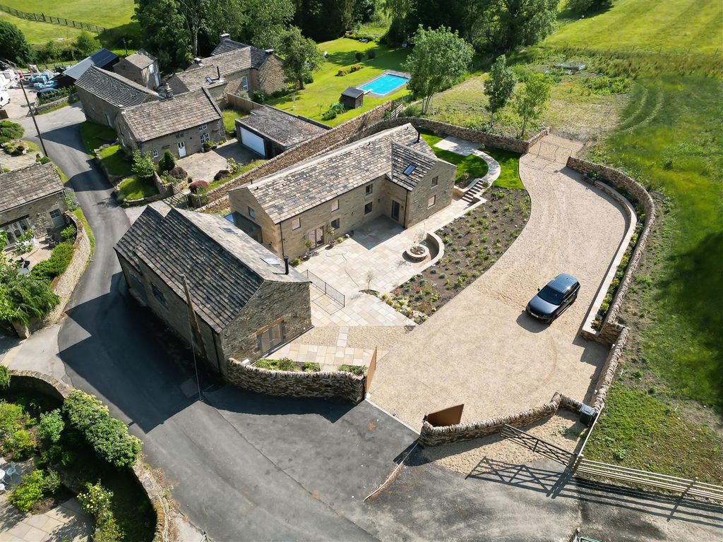 Property photo 2 of 49 Dji_0819.Jpg