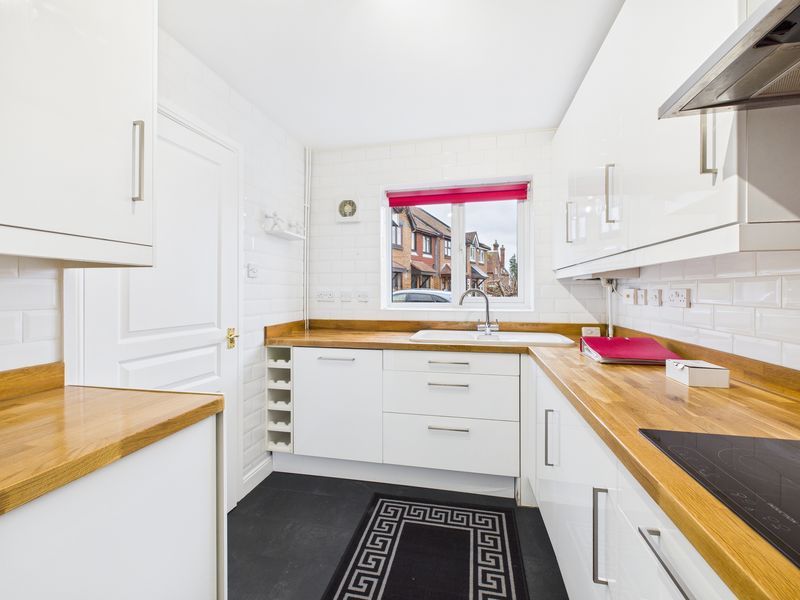 Property photo 2 of 16 Photo 2