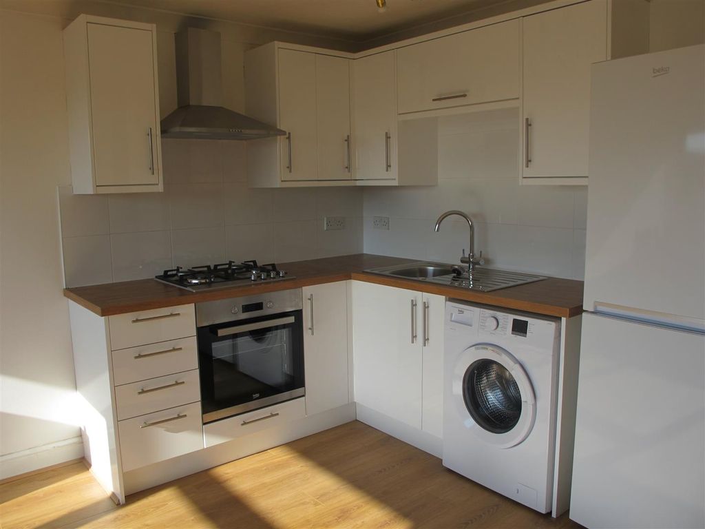 Property photo 3 of 4 Img_0065.Jpg