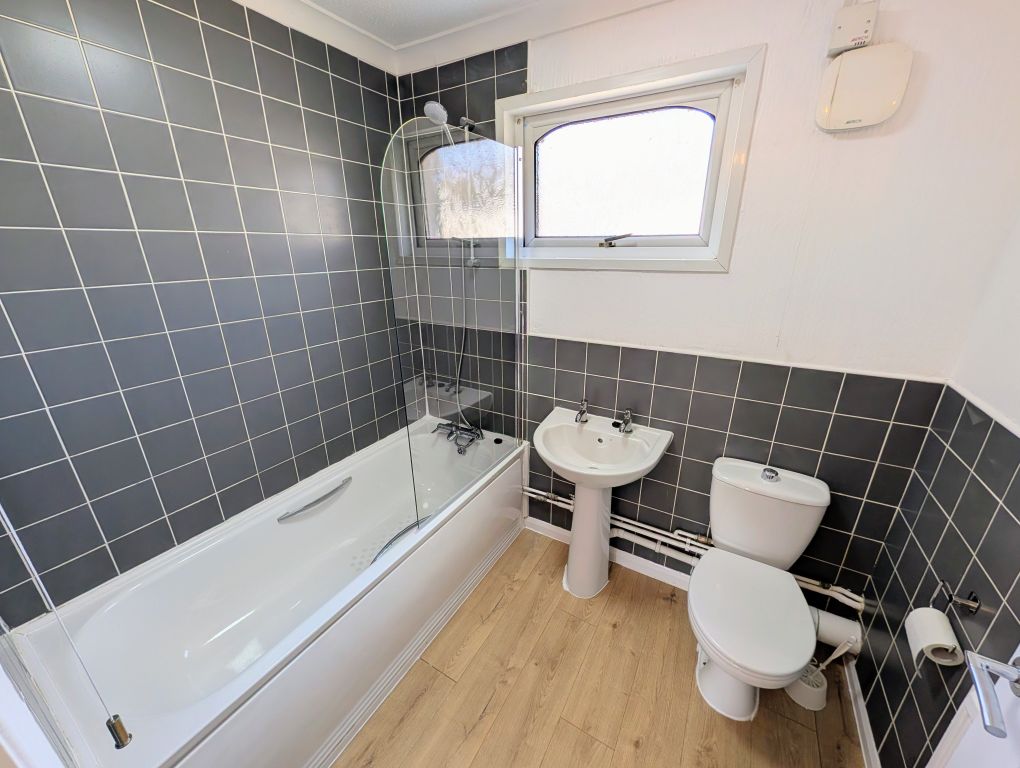 Additional image 10 of 3 bed end terrace house to rentTrannon Court, Thornhill, Cwmbran NP44