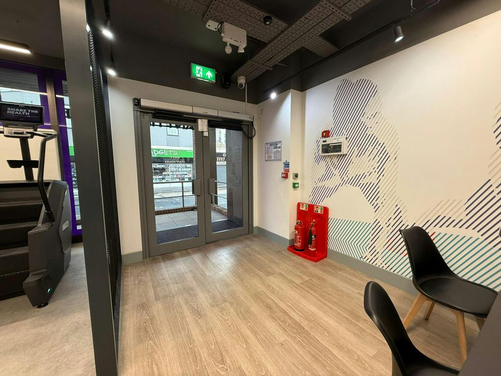 Property photo 2 of 13 Whatsapp Image 20251119 At 145644_Df0558cc.Jpg