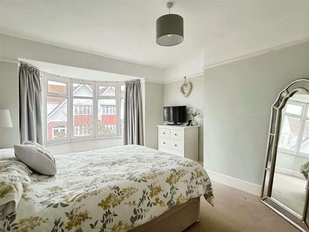 Property photo 2 of 18 Picture No. 04