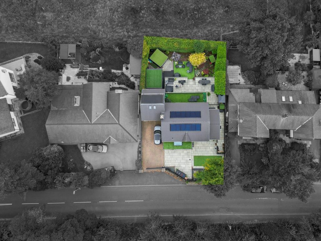 Property photo 3 of 83 4445664