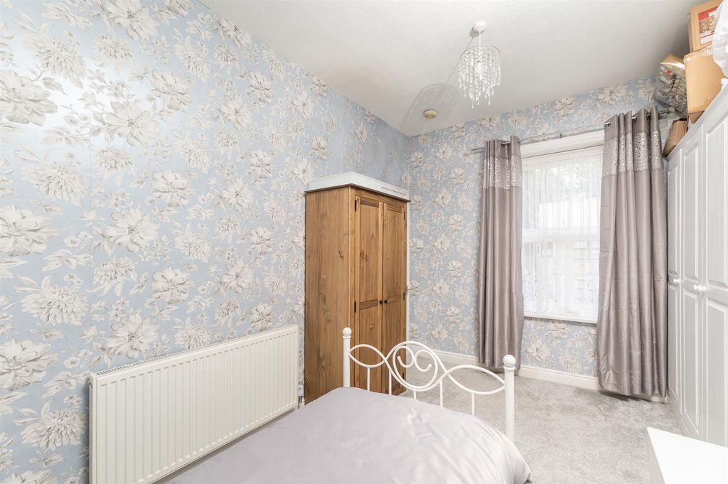 Additional image 14 of 4 bed property for saleManor Street, Otley LS21