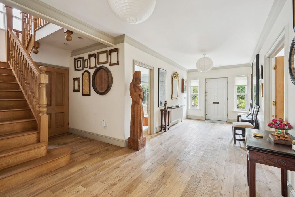 Additional image 9 of 7 bed detached house for salePaines Lane, Pinner Village HA5