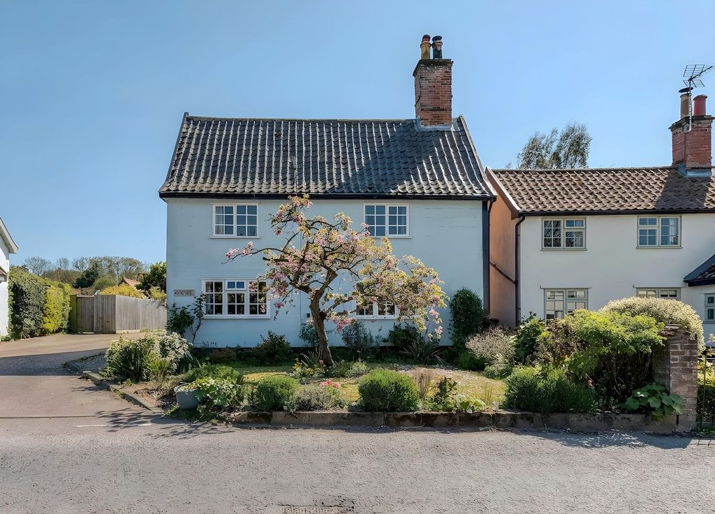 Property photo 1 of 29