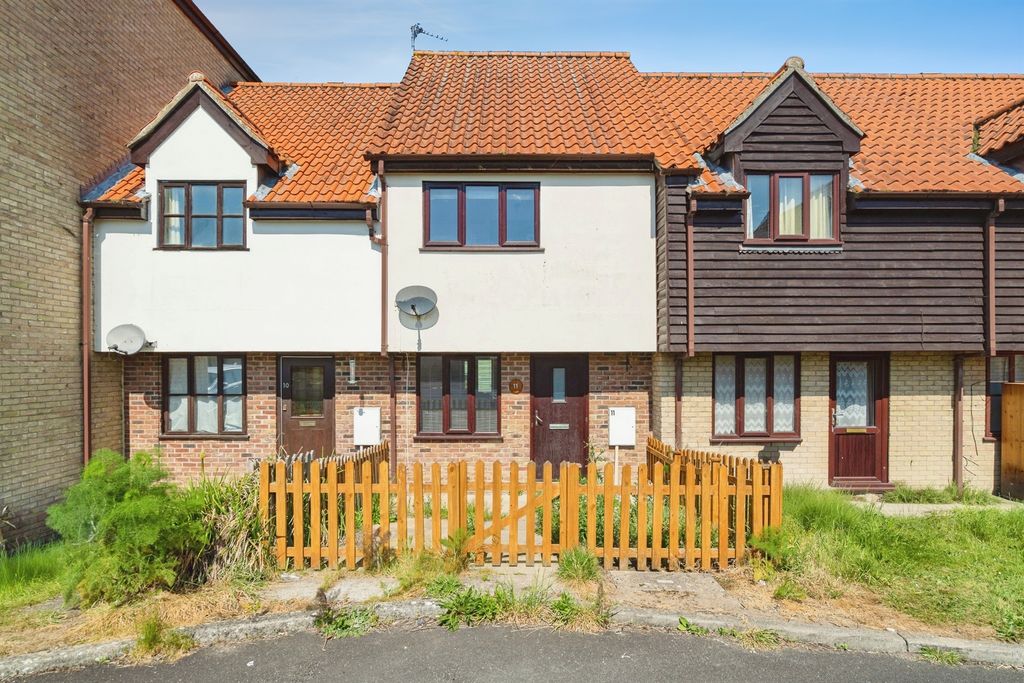 Property photo 1 of 18