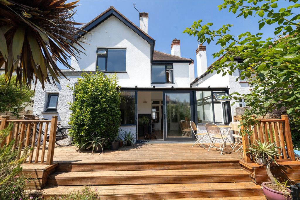 Property photo 3 of 16 Picture No. 59