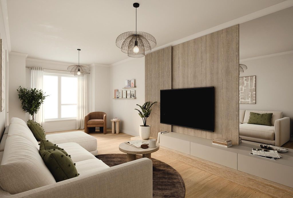 Property photo 2 of 6 Image