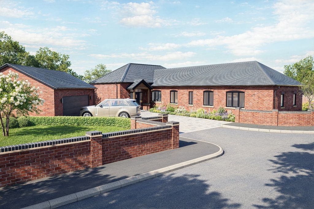 Property photo 1 of 12 4341750