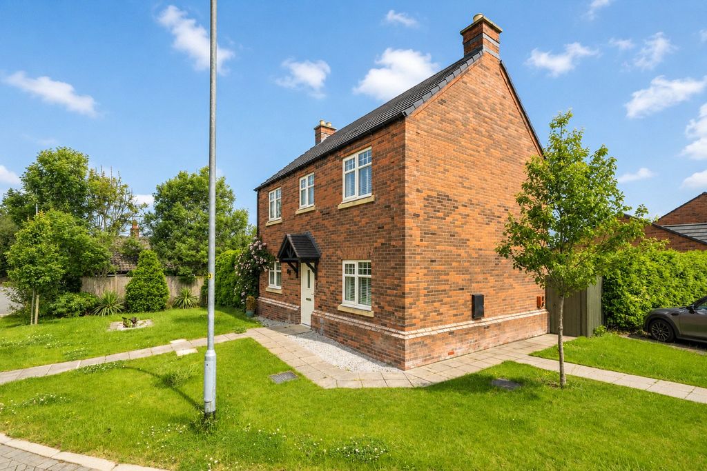 Property photo 1 of 15 Picture No. 26