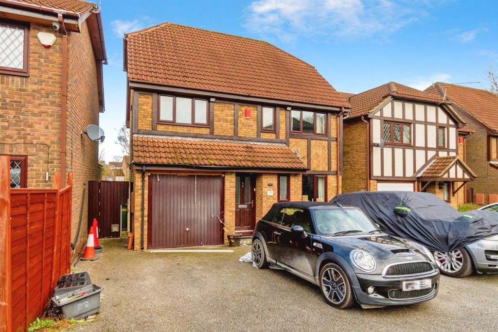 Property photo 1 of 16