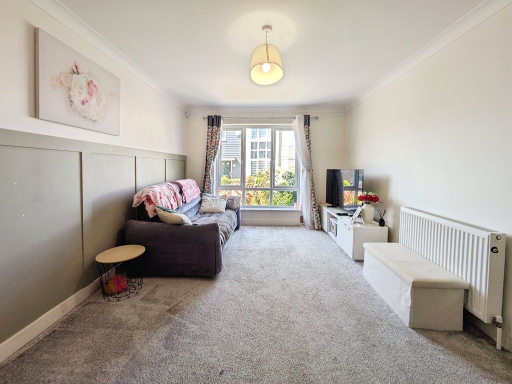 Property photo 2 of 15 Picture No. 06