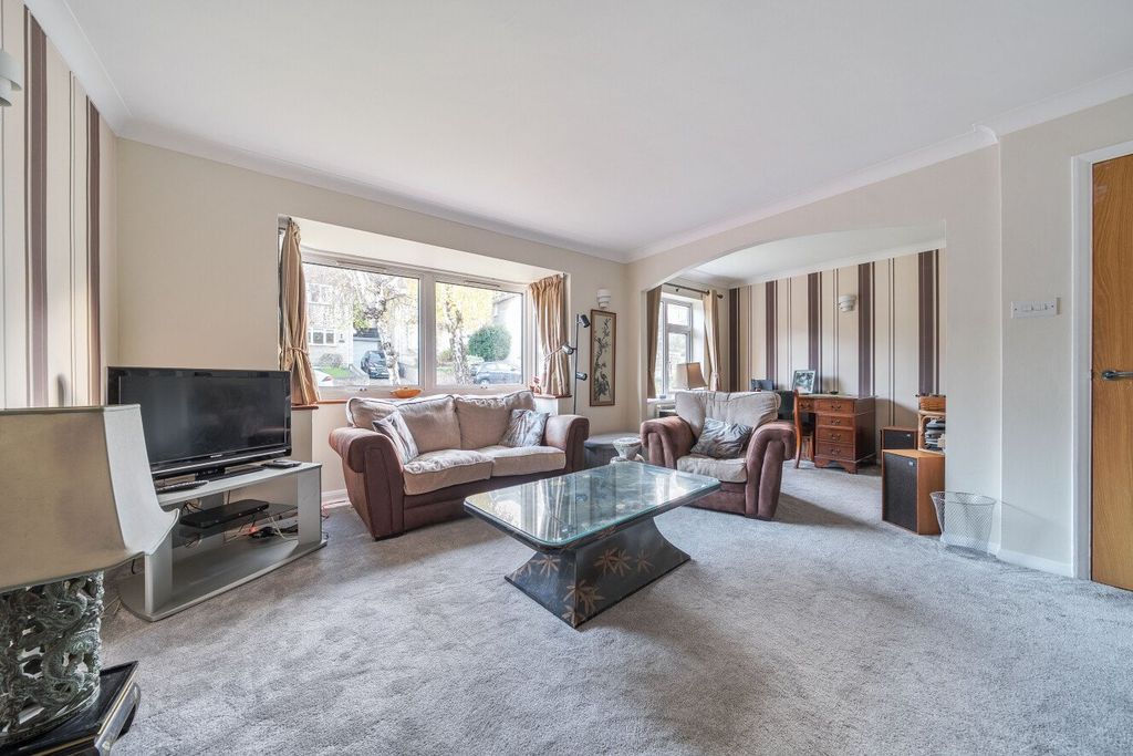 Property photo 3 of 21 Picture No. 20